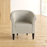 Liam Barrel Chair