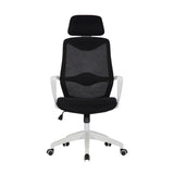 Faringdon Mesh Task Chair