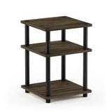 Rayna End Table