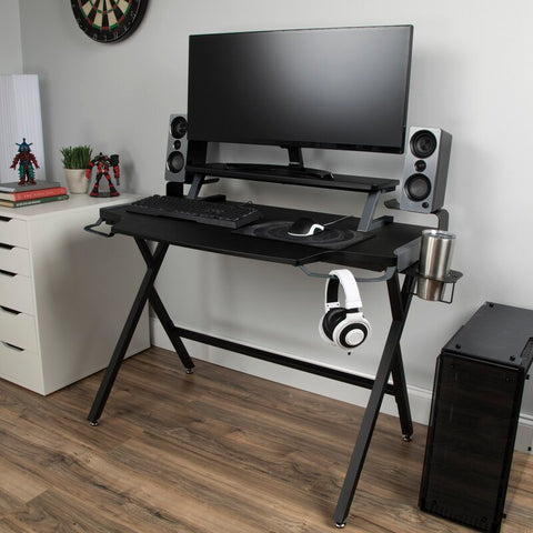 Respawn Gaming Computer Desk