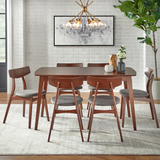 Cadiz 7-piece Dining Set