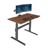 ProDesk Electric Height Adjustable Standing Desk