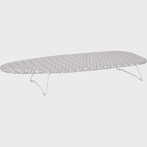 Mainstays Counter Top Lightweight Ironing Board