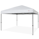 Best Choice Products 10 Ft. W x 10 Ft. D Steel Pop-Up Canopy