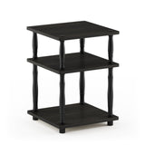 Rayna End Table