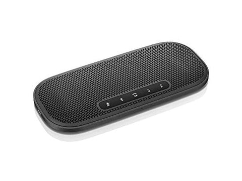 Lenovo 700 Ultraportable Bluetooth Speaker