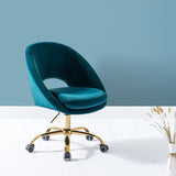 Penney Task Chair