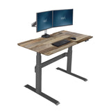 ProDesk Electric Height Adjustable Standing Desk