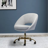 Penney Task Chair