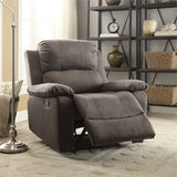 Bina Recliner