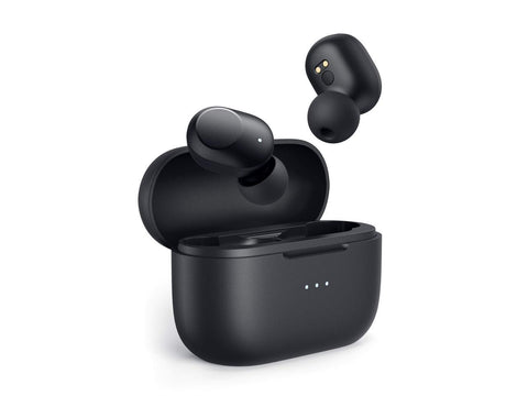 AUKEY True Wireless Stereo Earbuds Bluetooth-EP-T31