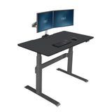 ProDesk Electric Height Adjustable Standing Desk