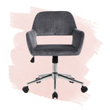 Mila Task Chair