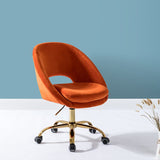 Penney Task Chair