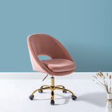 Penney Task Chair