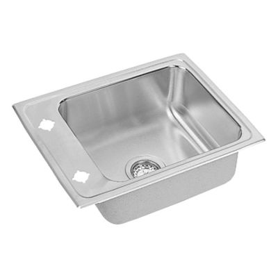 Elkay, Lustertone Classroom Sink, DRKR22172