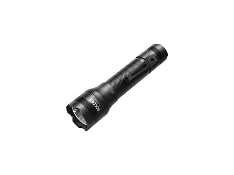 Anker Rechargeable Bolder LC40 Flashlight
