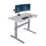 ProDesk Electric Height Adjustable Standing Desk