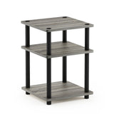 Rayna End Table