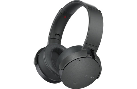 Sony MDR-XB950N1 EXTRA BASS™