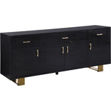 Sideboard/Buffet