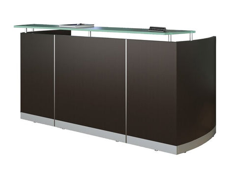 Vandusen Reception Desk