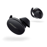 Bose Sport Earbuds True Wireless Bluetooth Headphones