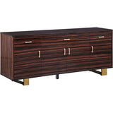 Sideboard/Buffet