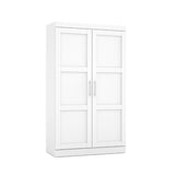 Pullout Armoire