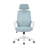 Faringdon Mesh Task Chair