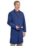 Men's Lab Coat -  Size 40