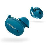 Bose Sport Earbuds True Wireless Bluetooth Headphones