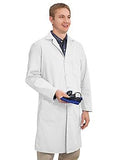 Men's Lab Coat -  Size 40