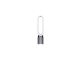 Dyson TP04 Pure Cool Purifying Connected Tower Fan-white