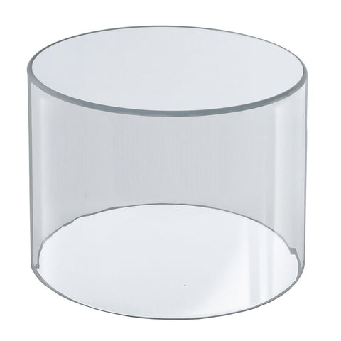 Acrylic Cylinder