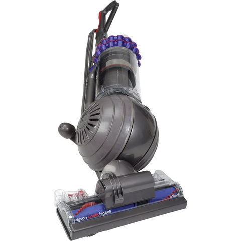 Dyson Cinetic Big Ball Animal Upright Vacuum - 206031-01