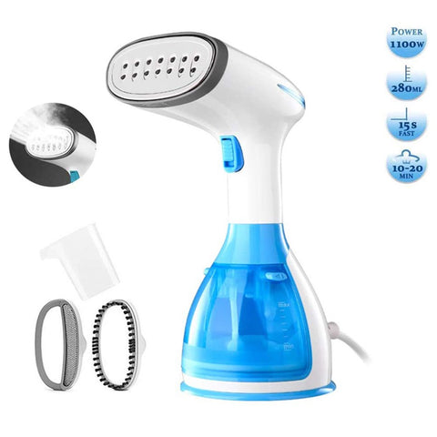 Meidong Handheld Garment Steamer