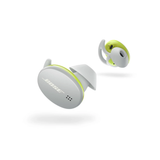 Bose Sport Earbuds True Wireless Bluetooth Headphones