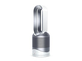 Dyson TP04 Pure Cool Purifying Connected Tower Fan-white