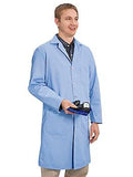 Men's Lab Coat -  Size 40