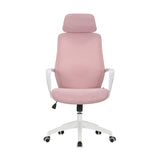 Faringdon Mesh Task Chair