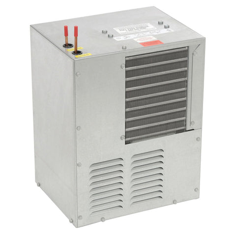 Elkay Remote Chiller 8GPH, ECH8