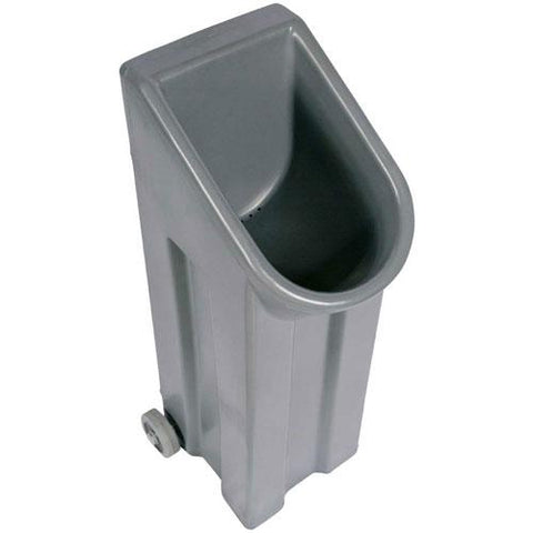 PolyJohn® PolyCan™ Portable Urinal - PK01-1000
