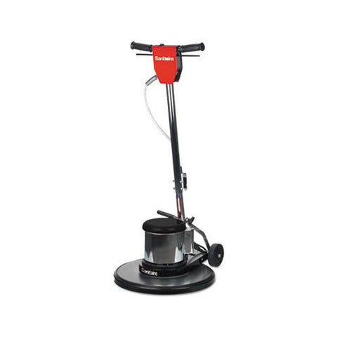 Electrolux SC6025D Commercial Rotary Floor Machine