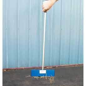 Load Release Magnet Nail Sweep - 11" W