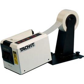 Tach-It 6100-SS Stand for the #6100-SS Automatic Electric Definite Length Tape Dispenser