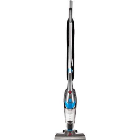 BISSELL 3-in-1 Stick Vacuum