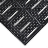 Versa Runner Kitchen Mat 10'