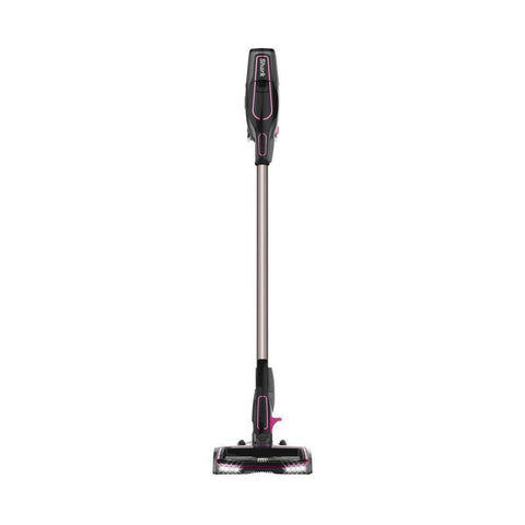 Shark ION Rocket Cordless Bagless Stick Vacuum